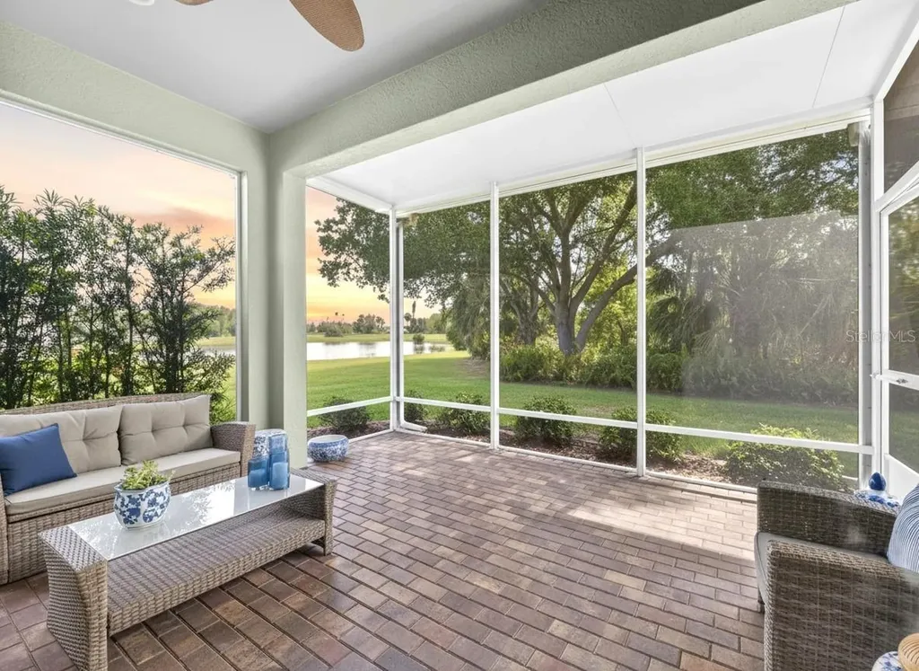 660 Chipper Drive Sun City Center FL 33573
