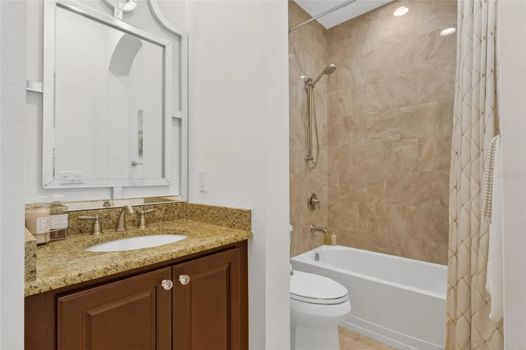 660 Chipper Drive Sun City Center FL 33573
