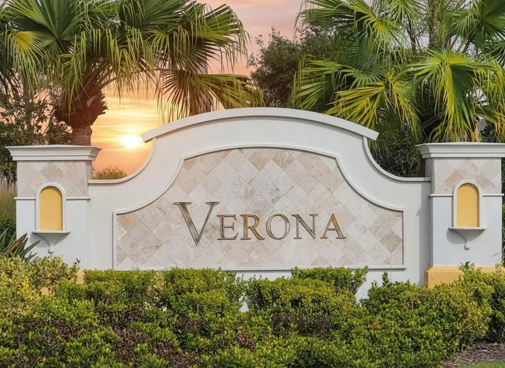 660 Chipper Drive Sun City Center FL 33573