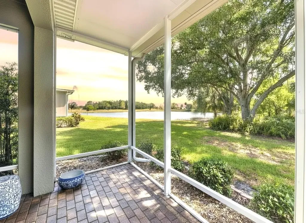 660 Chipper Drive Sun City Center FL 33573