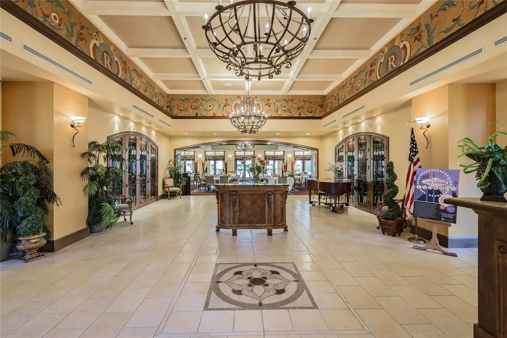 660 Chipper Drive Sun City Center FL 33573