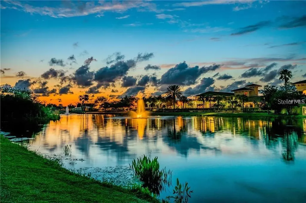 660 Chipper Drive Sun City Center FL 33573