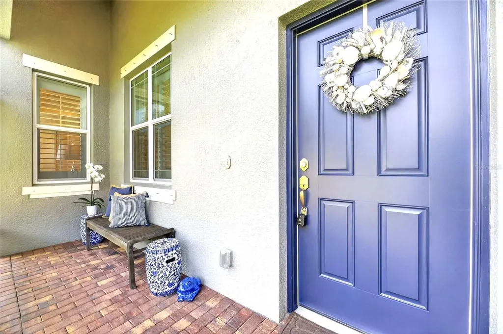 660 Chipper Drive Sun City Center FL 33573