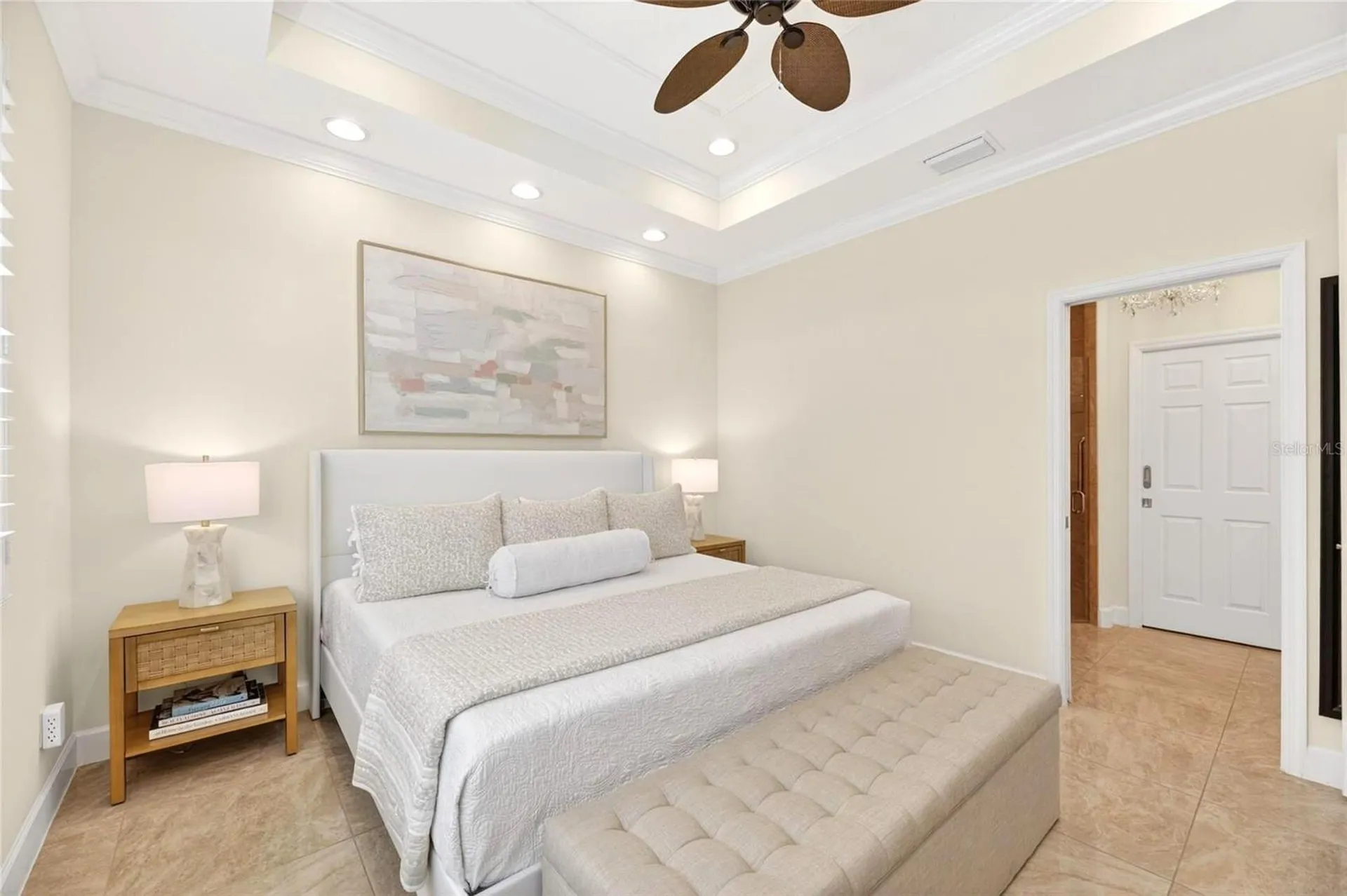 660 Chipper Drive Sun City Center FL 33573