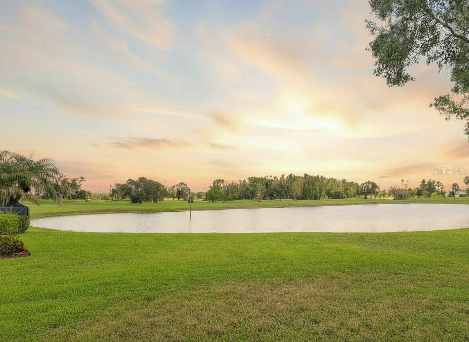 660 Chipper Drive Sun City Center FL 33573