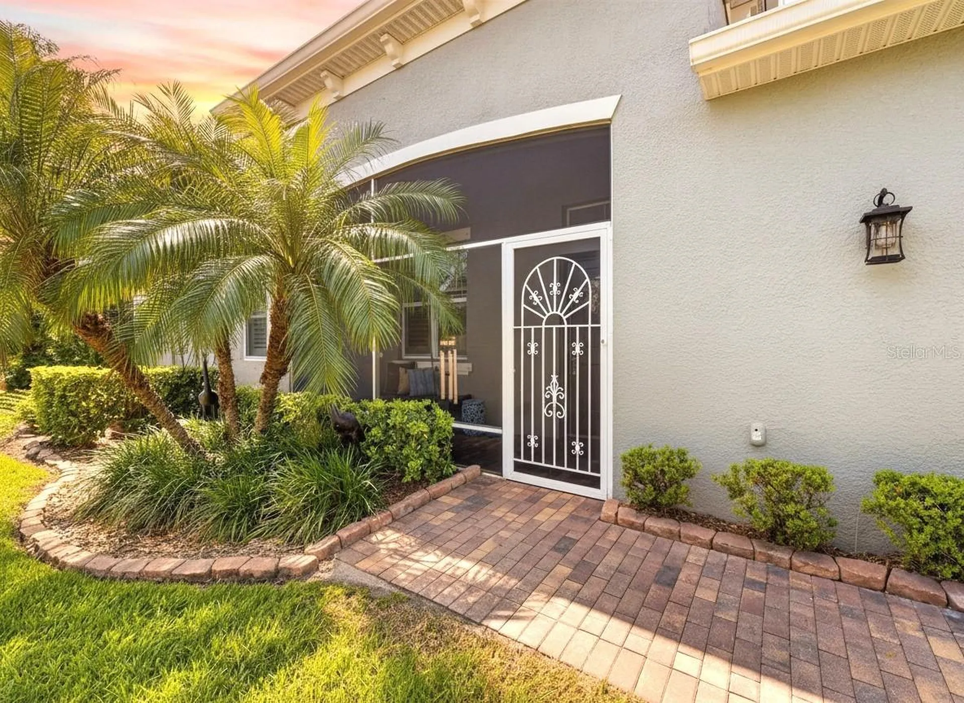 660 Chipper Drive Sun City Center FL 33573