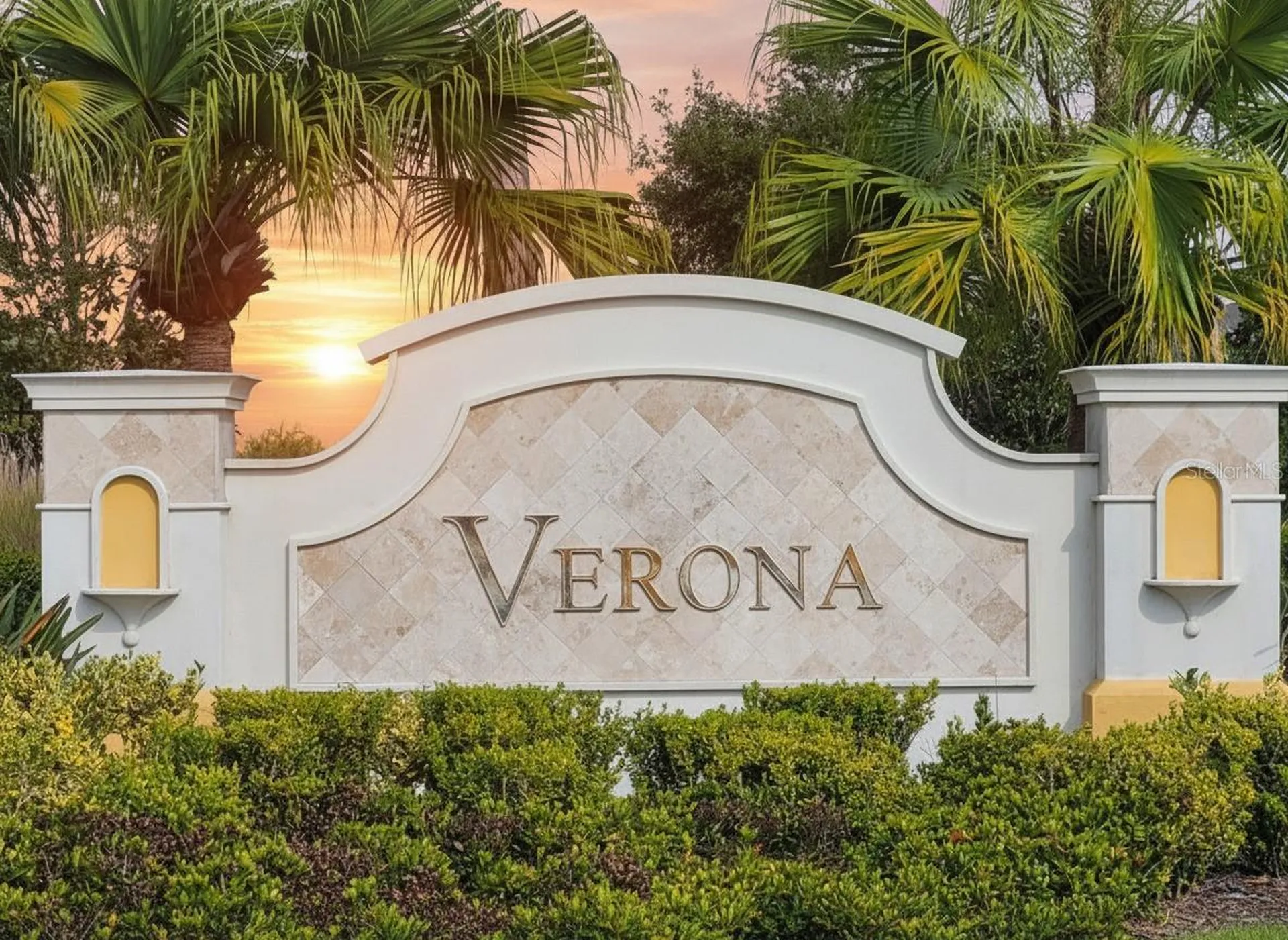 660 Chipper Drive Sun City Center FL 33573