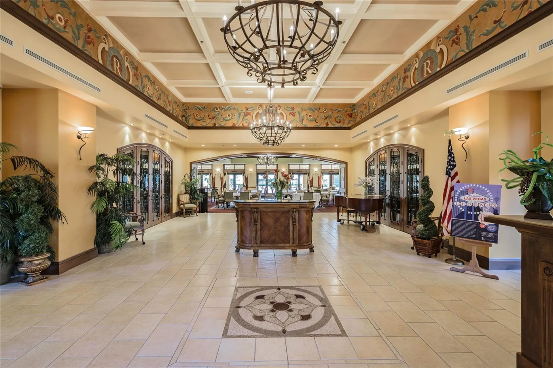 660 Chipper Drive Sun City Center FL 33573