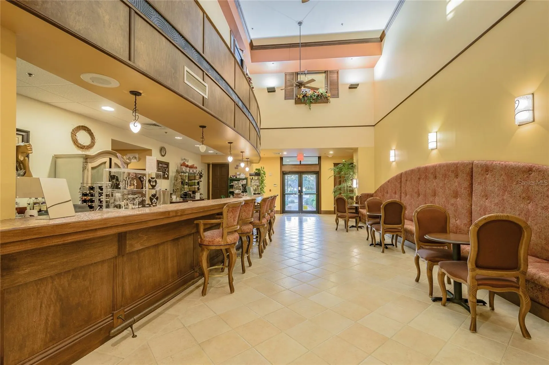 660 Chipper Drive Sun City Center FL 33573