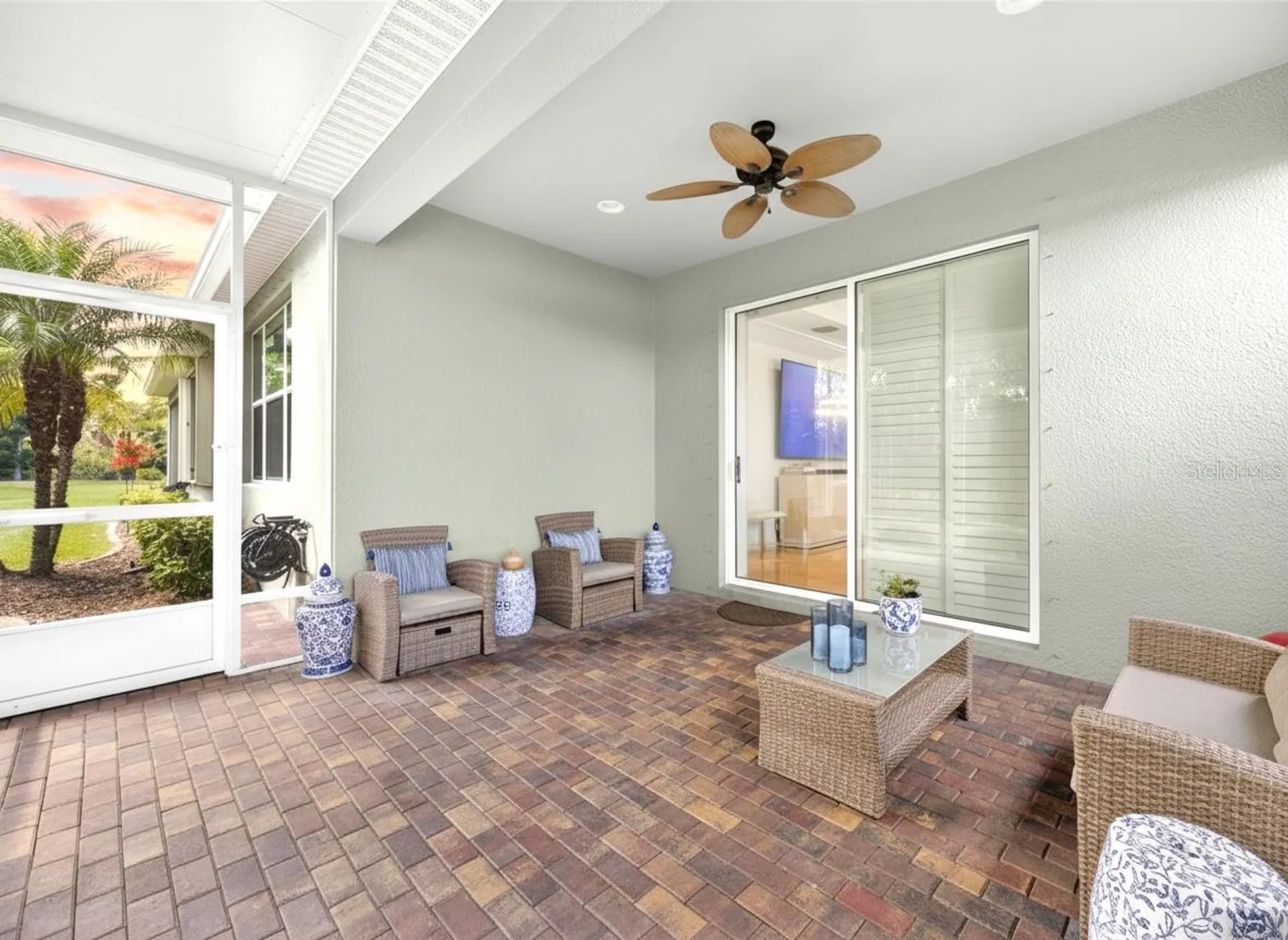 660 Chipper Drive Sun City Center FL 33573