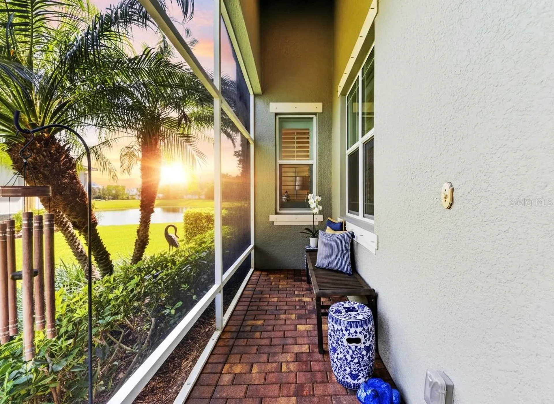660 Chipper Drive Sun City Center FL 33573