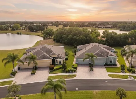 660 Chipper Drive Sun City Center FL 33573