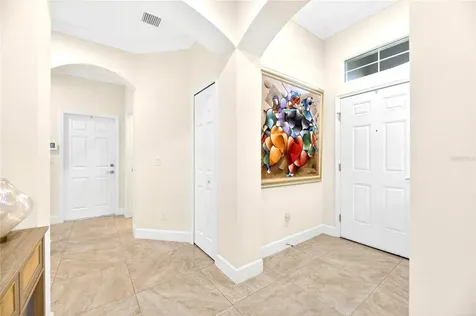 660 Chipper Drive Sun City Center FL 33573