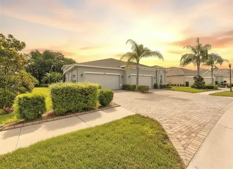 660 Chipper Drive Sun City Center FL 33573