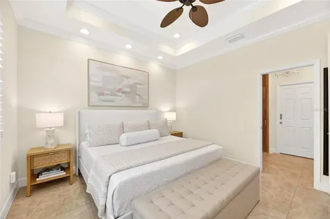 660 Chipper Drive Sun City Center FL 33573