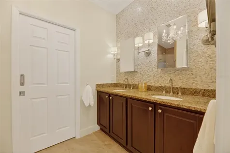 660 Chipper Drive Sun City Center FL 33573