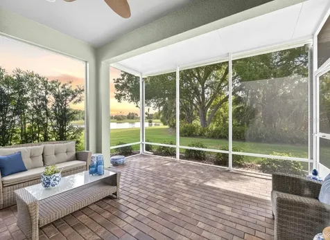 660 Chipper Drive Sun City Center FL 33573