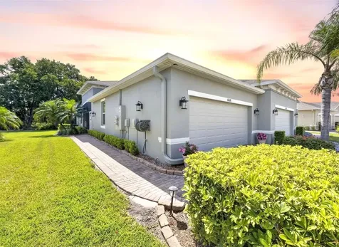 660 Chipper Drive Sun City Center FL 33573