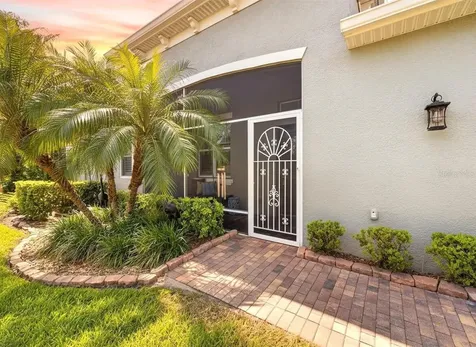 660 Chipper Drive Sun City Center FL 33573