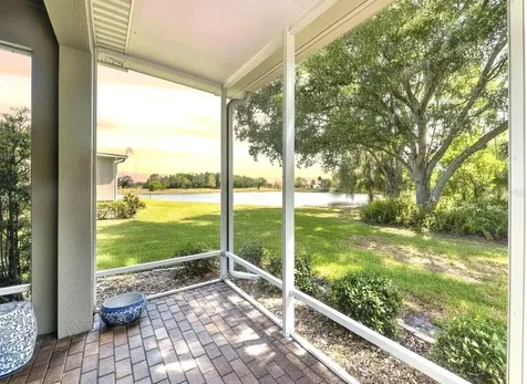 660 Chipper Drive Sun City Center FL 33573