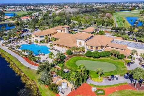660 Chipper Drive Sun City Center FL 33573
