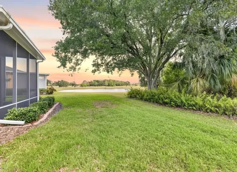 660 Chipper Drive Sun City Center FL 33573