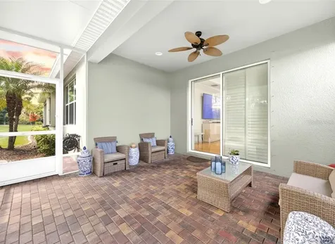 660 Chipper Drive Sun City Center FL 33573