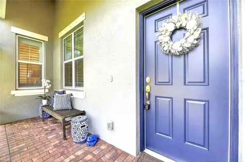 660 Chipper Drive Sun City Center FL 33573