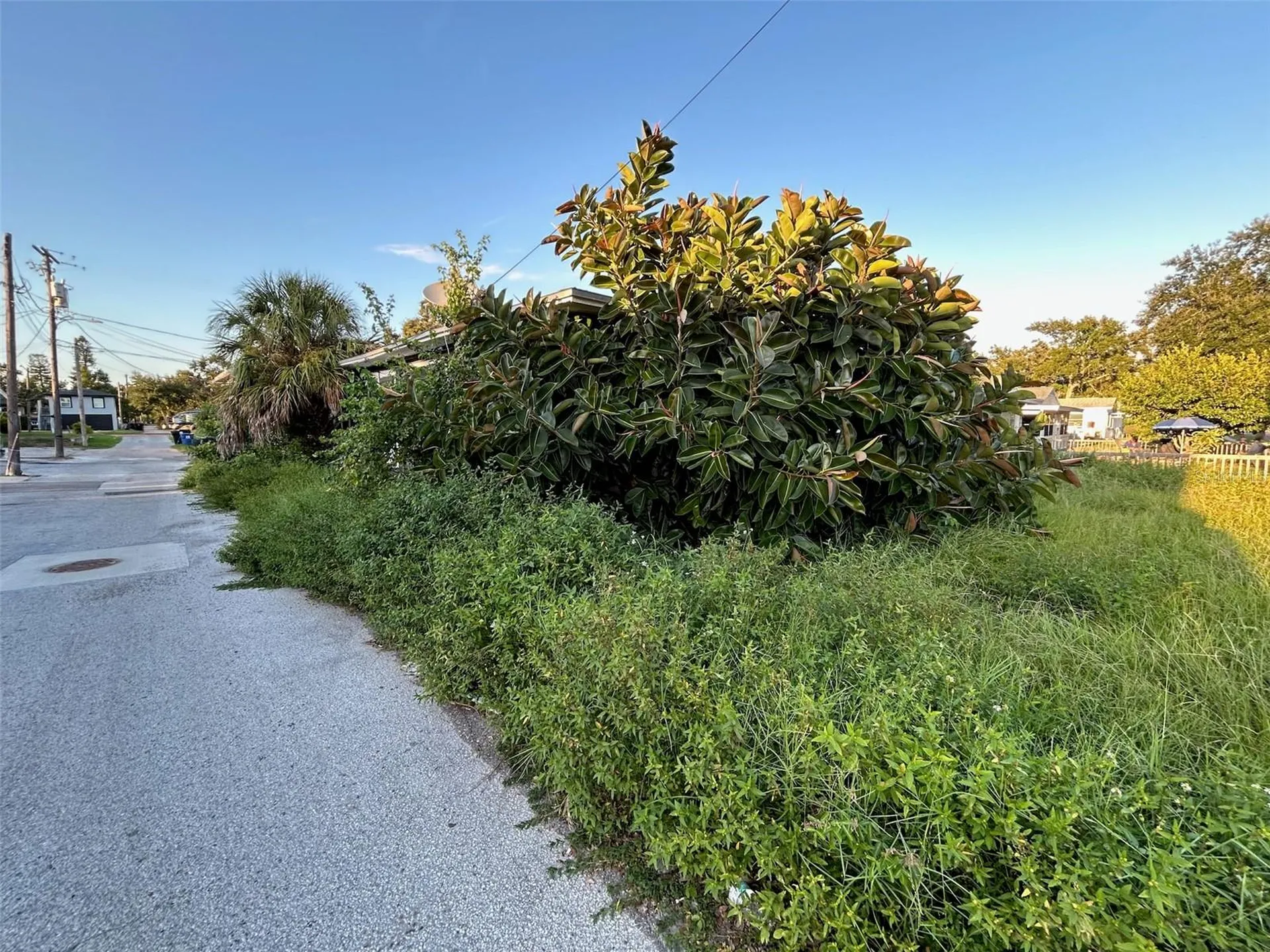 877 22nd Avenue S St Petersburg FL 33705