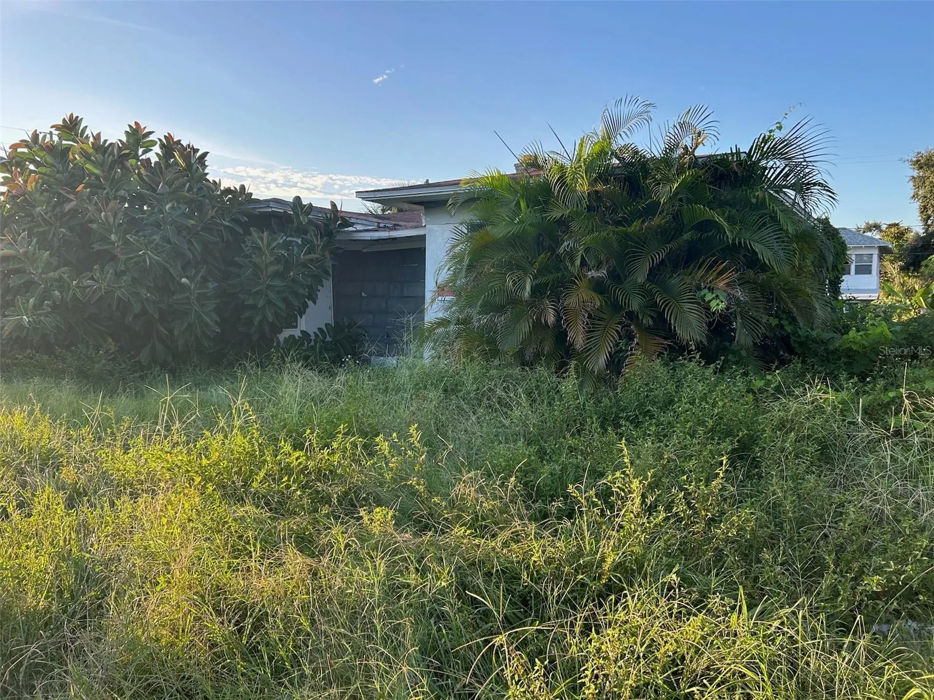 877 22nd Avenue S St Petersburg FL 33705