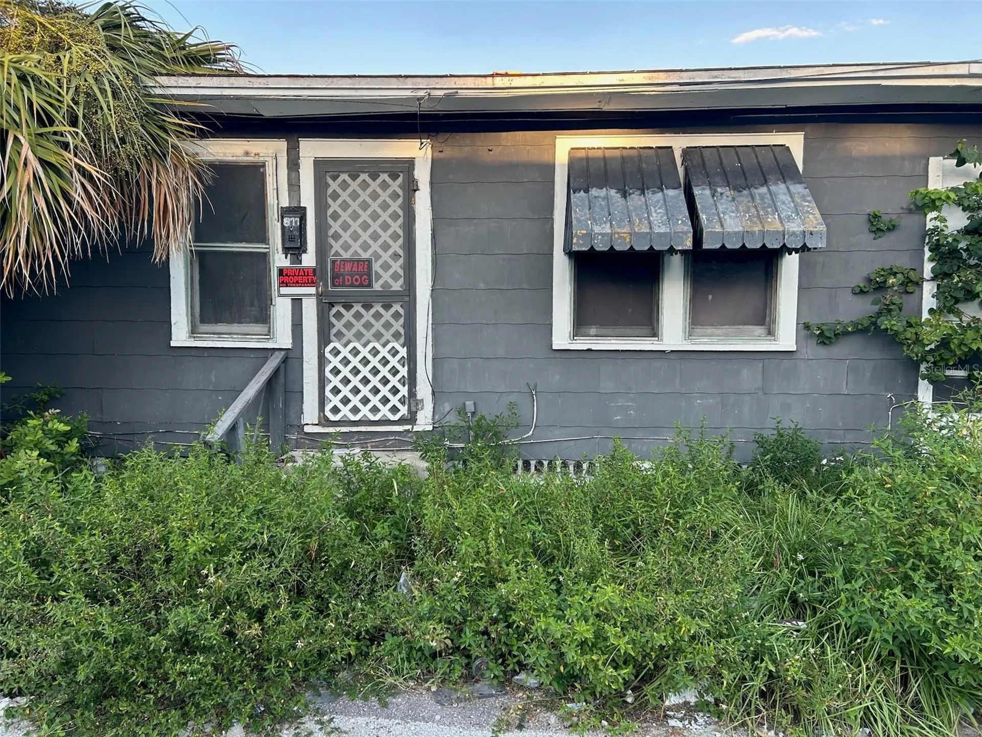 877 22nd Avenue S St Petersburg FL 33705