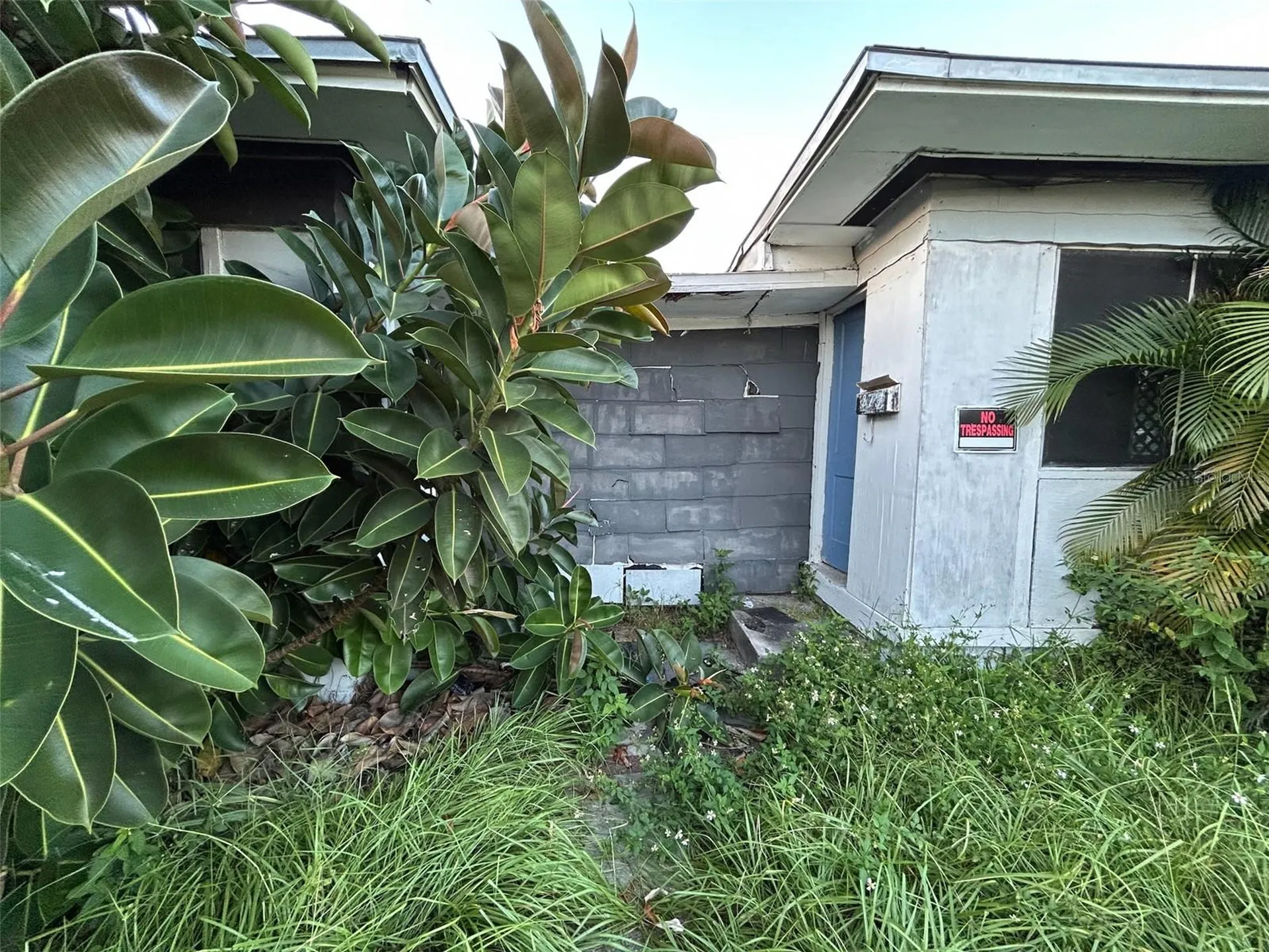 877 22nd Avenue S St Petersburg FL 33705