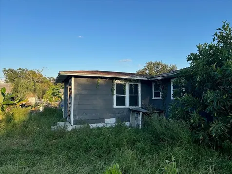 877 22nd Avenue S St Petersburg FL 33705