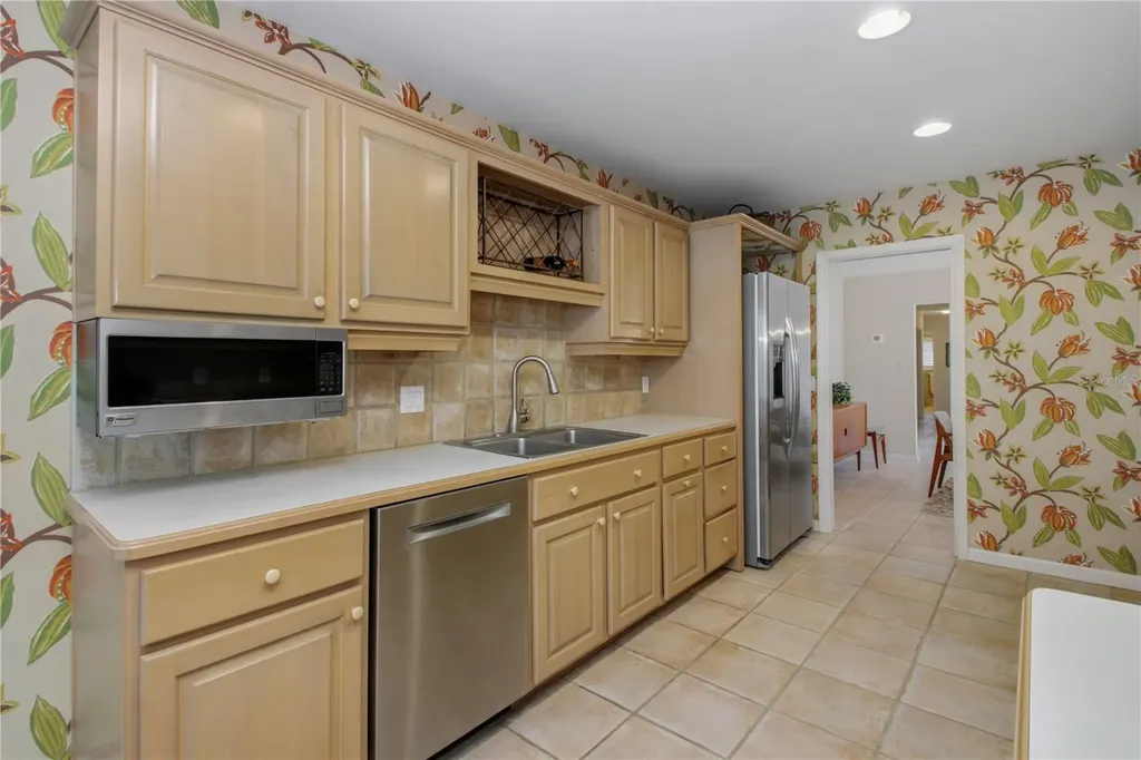 2019 Siesta Lane Orlando FL 32804