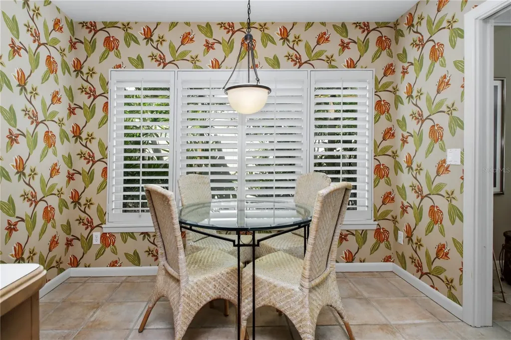 2019 Siesta Lane Orlando FL 32804