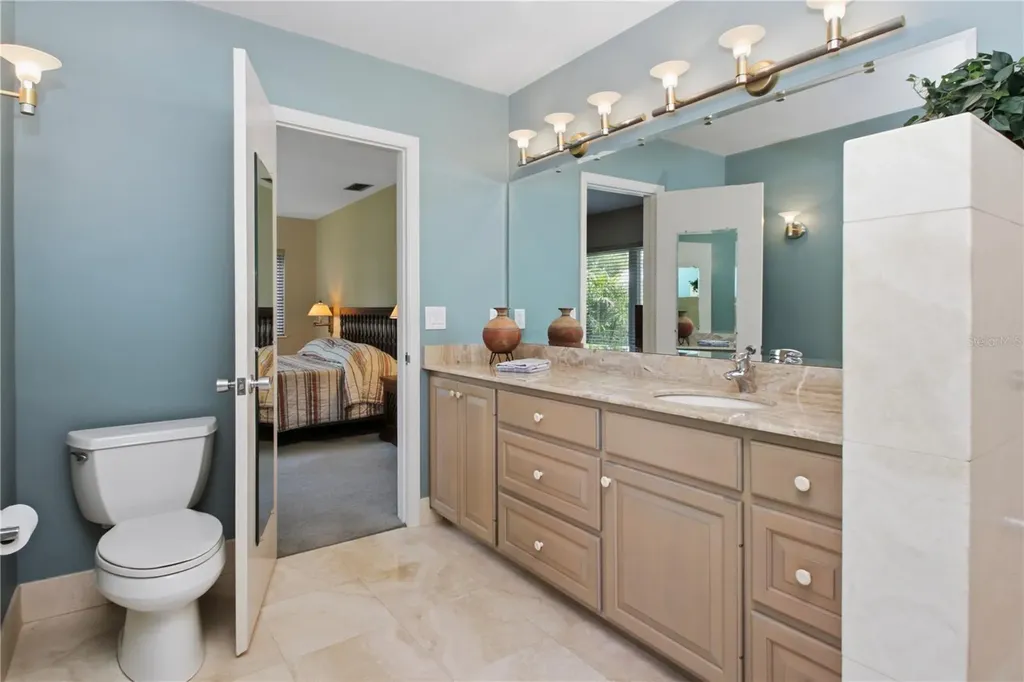 2019 Siesta Lane Orlando FL 32804