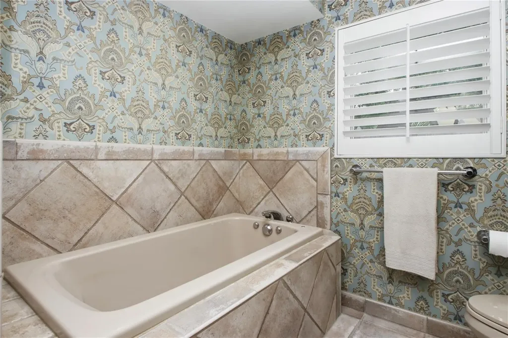 2019 Siesta Lane Orlando FL 32804