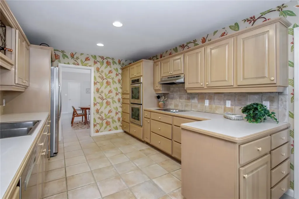 2019 Siesta Lane Orlando FL 32804