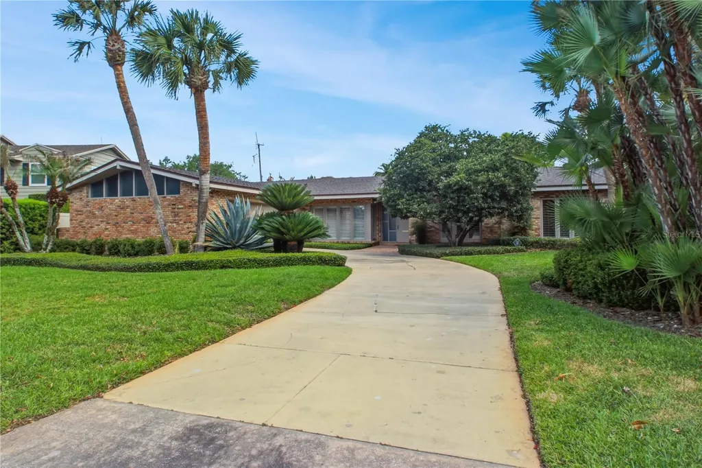 2019 Siesta Lane Orlando FL 32804