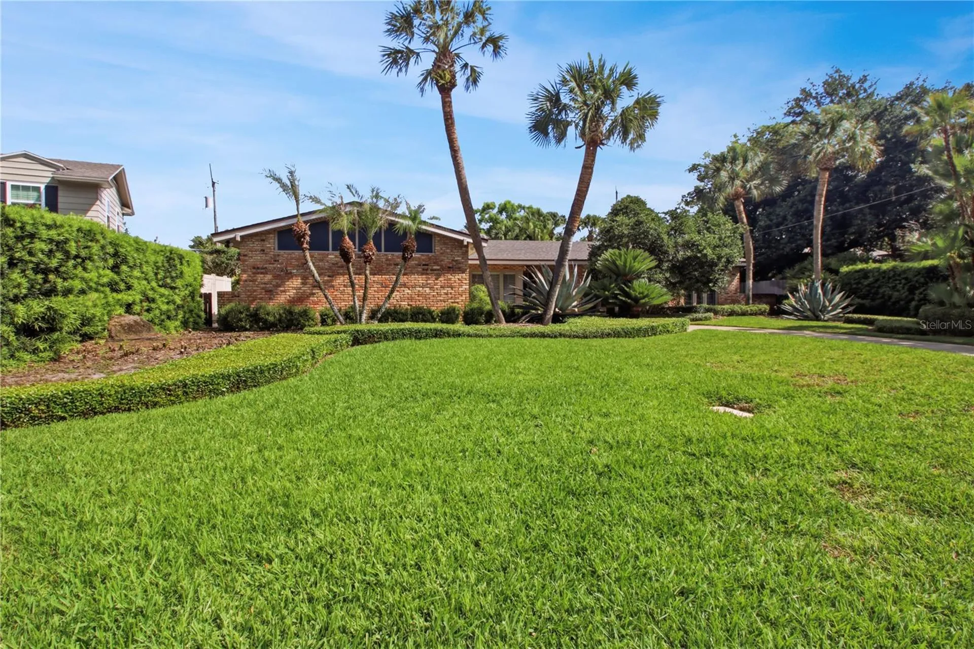 2019 Siesta Lane Orlando FL 32804