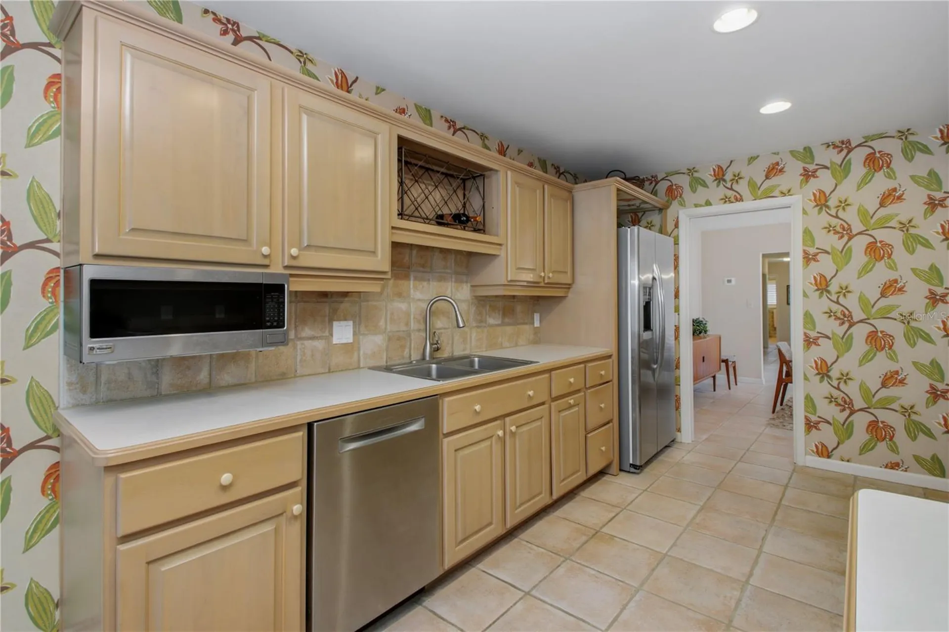 2019 Siesta Lane Orlando FL 32804