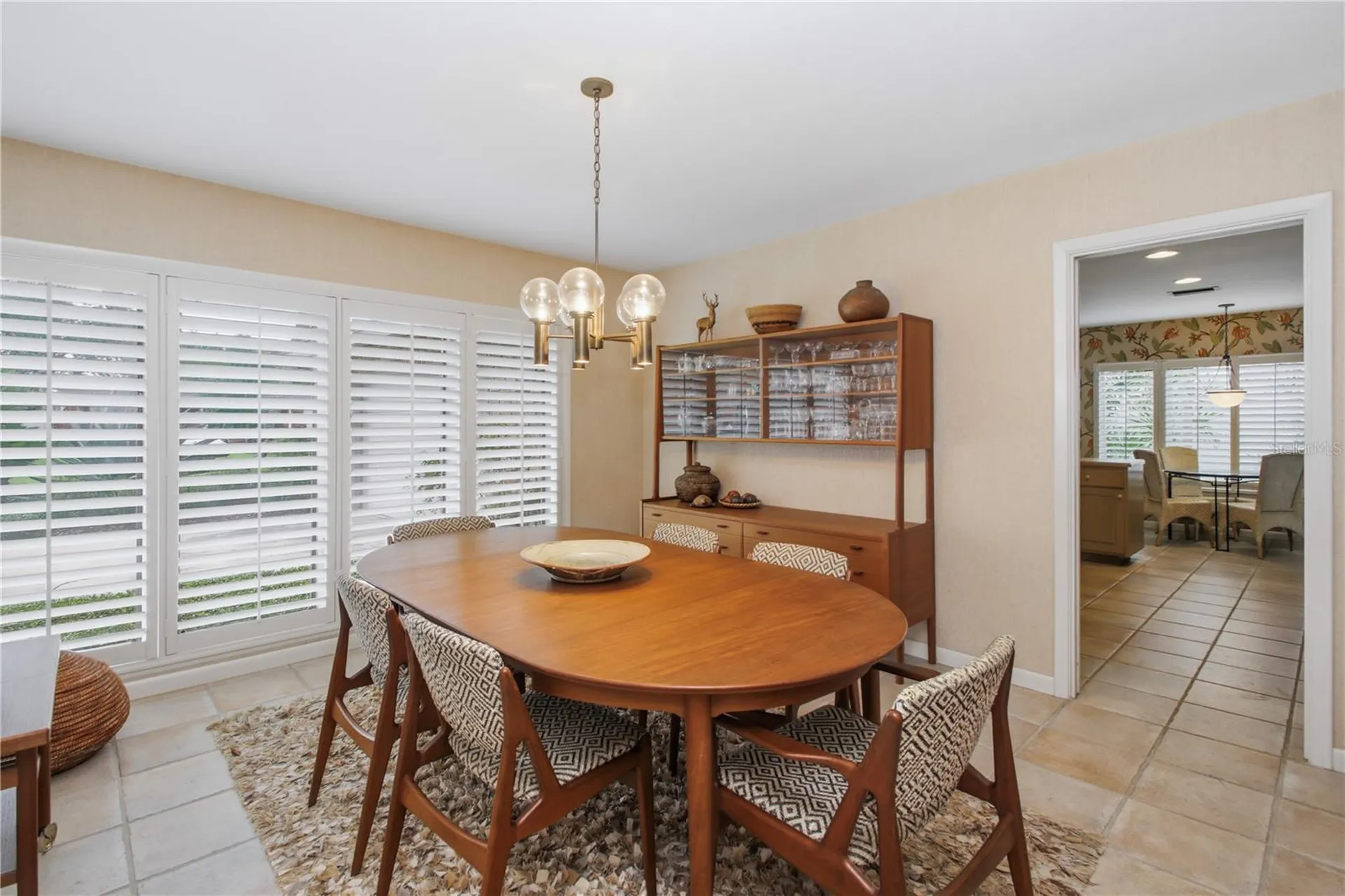 2019 Siesta Lane Orlando FL 32804