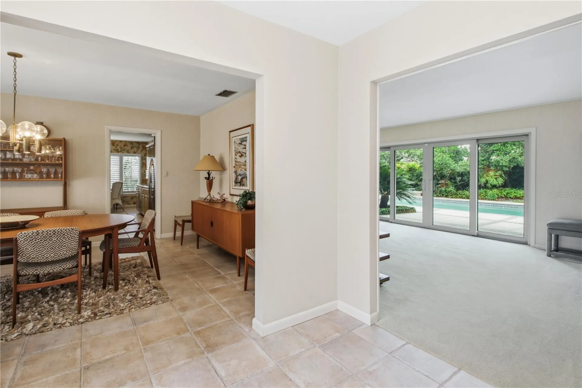 2019 Siesta Lane Orlando FL 32804