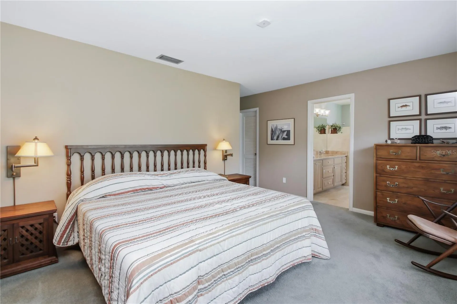 2019 Siesta Lane Orlando FL 32804