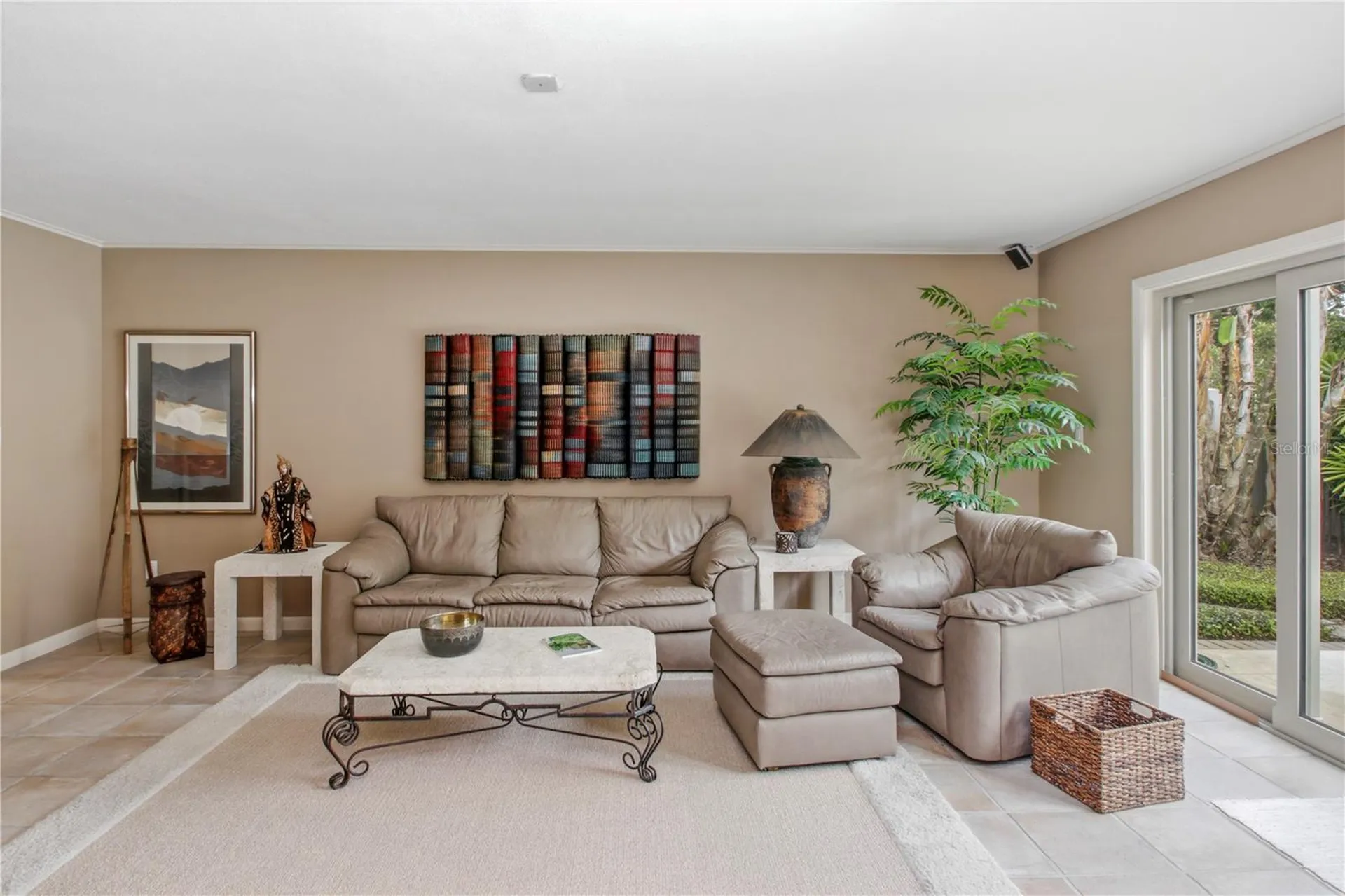 2019 Siesta Lane Orlando FL 32804