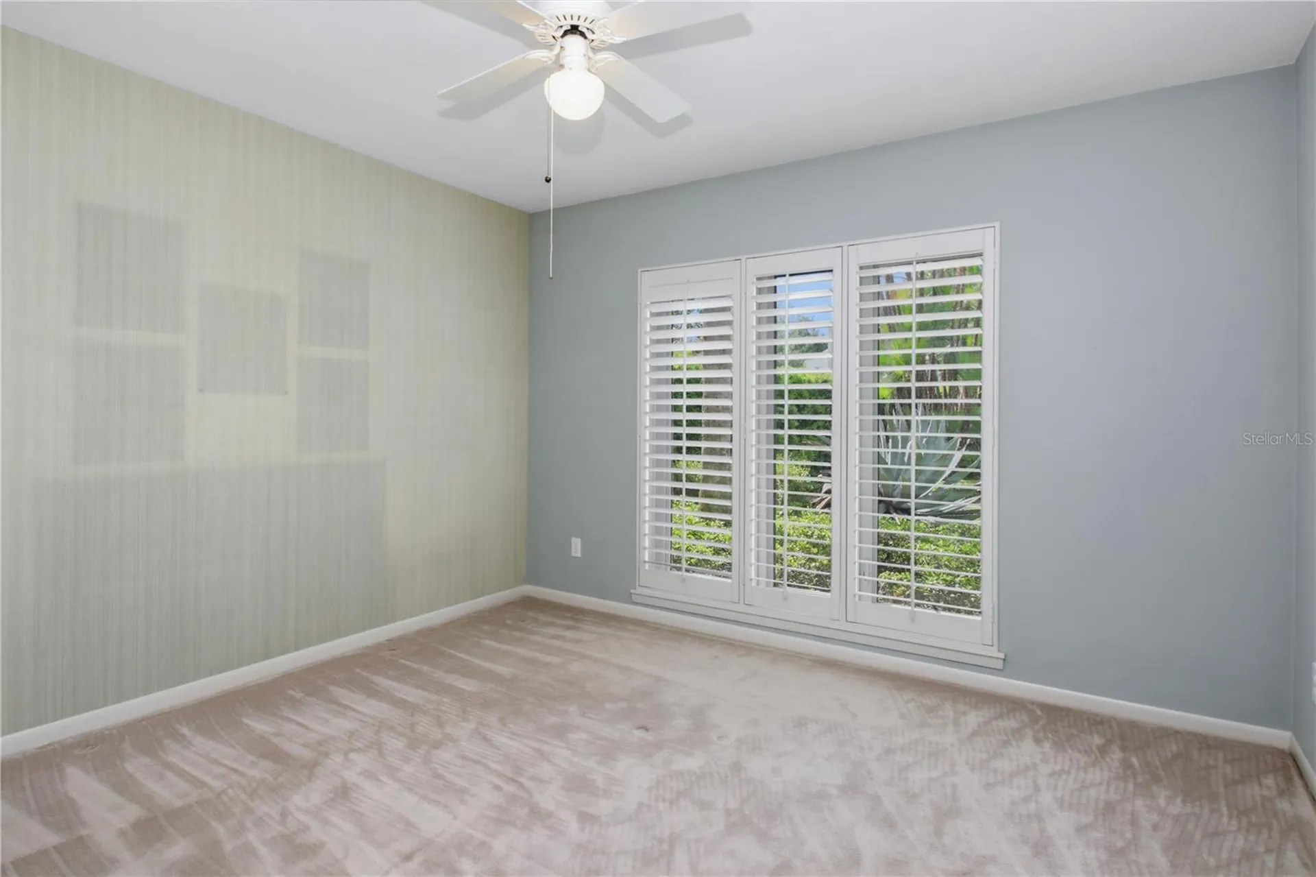 2019 Siesta Lane Orlando FL 32804