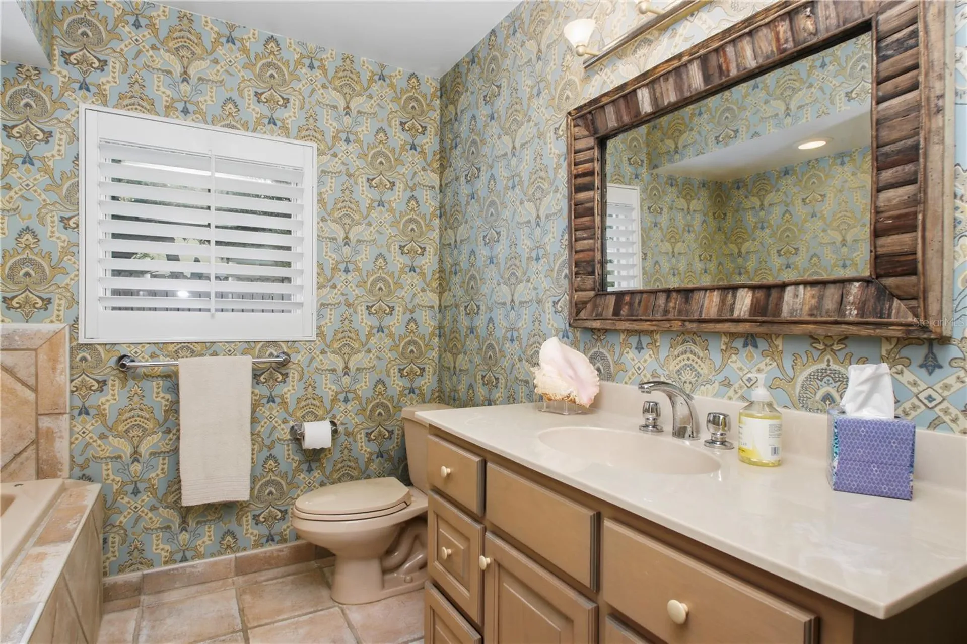 2019 Siesta Lane Orlando FL 32804