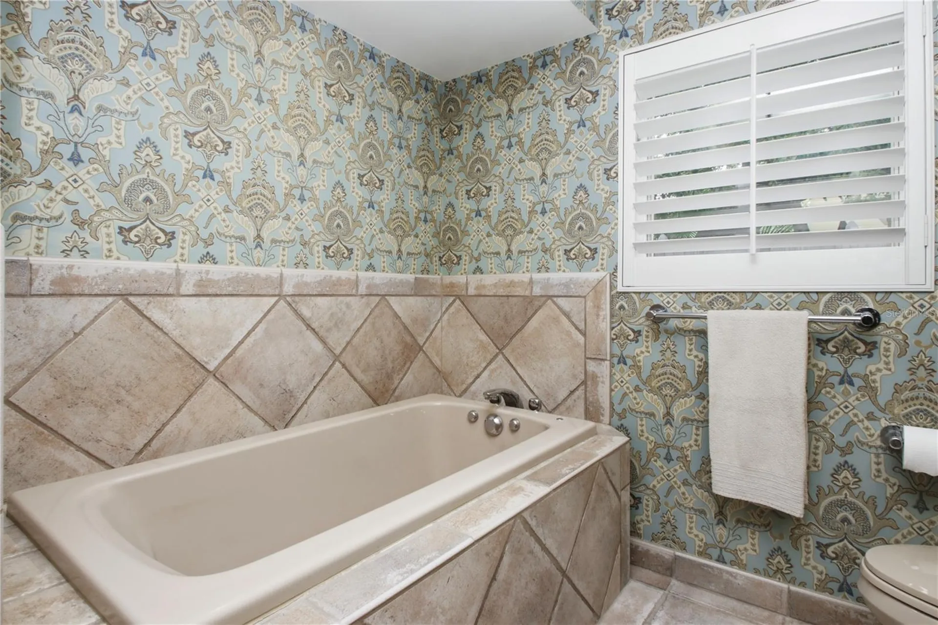 2019 Siesta Lane Orlando FL 32804