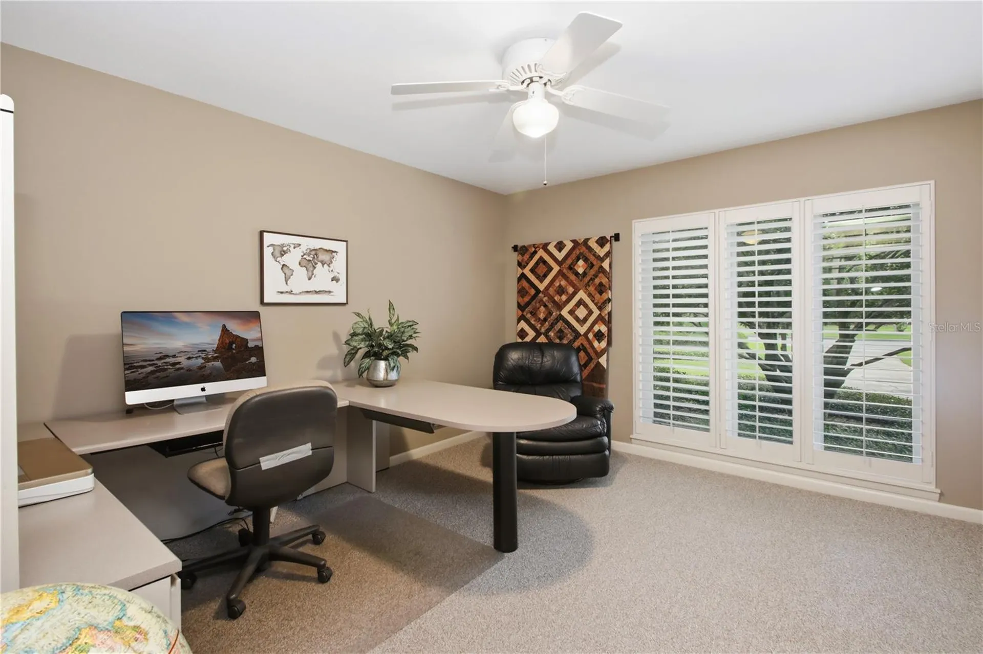 2019 Siesta Lane Orlando FL 32804