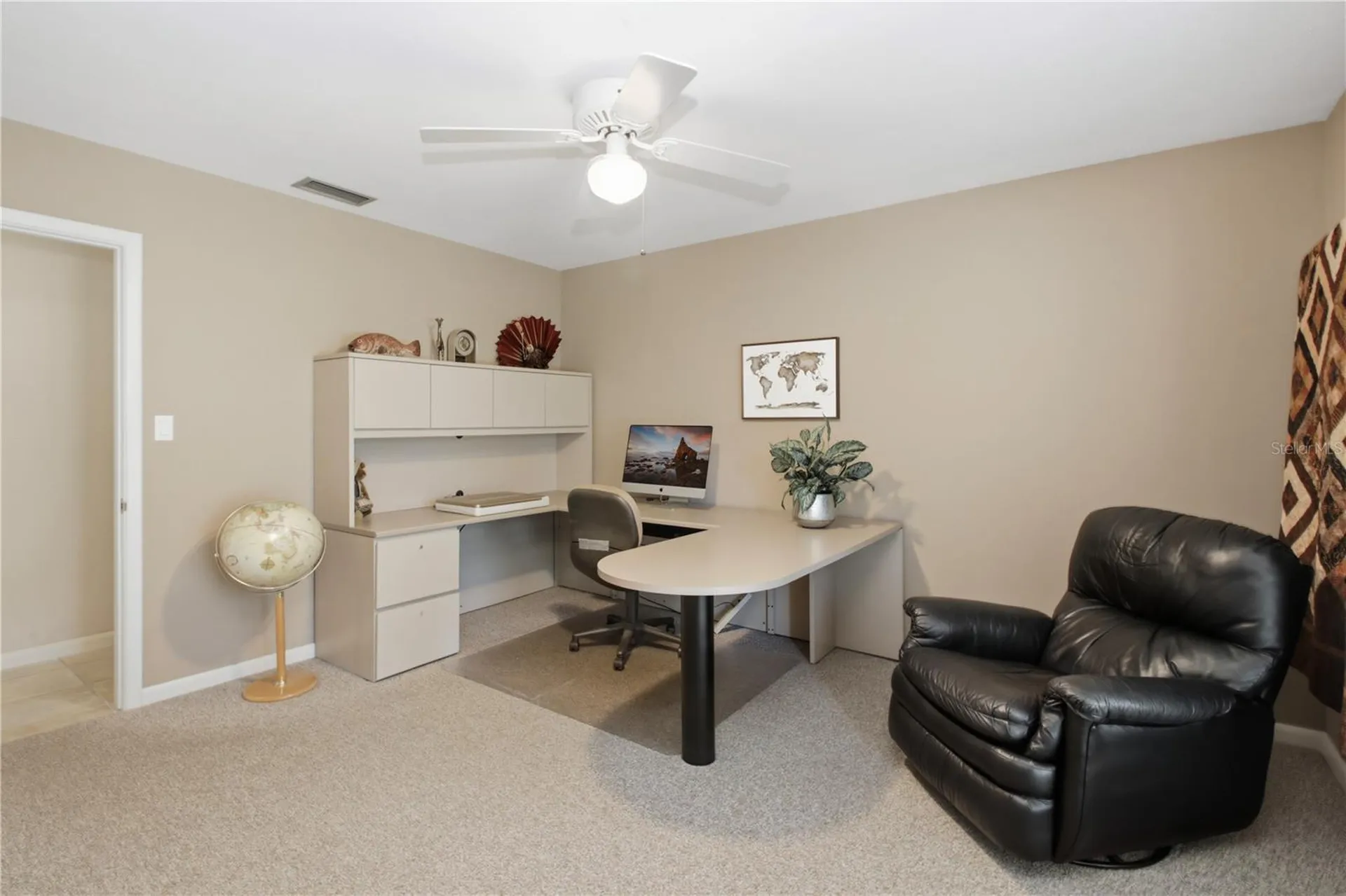 2019 Siesta Lane Orlando FL 32804